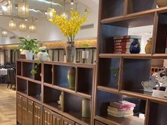 -毛家饭店·湖南鱼鲜(齐鲁软件园店)
