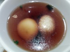 -淮扬厨子(健康路店)