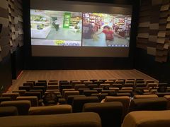 -武商摩尔影城(国广IMAX激光店)