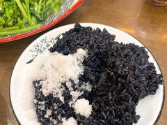 -观桥阁(锦溪店)