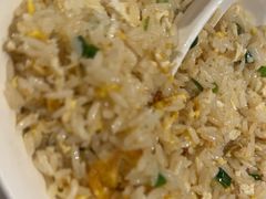 -江味龙虾馆·裸蓝龙虾(南山店)