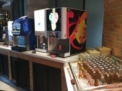 -比格比萨自助(花园路店)