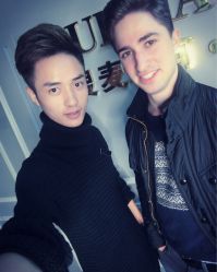 -SOULMAGIC 造型烫发染发