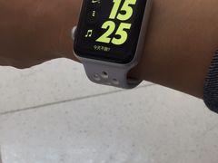 -Apple零售店(济南恒隆广场店)