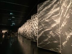 -江苏省美术馆(长江路新馆)