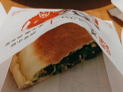 -秦香阁·西北家常菜(徐汇日月光中心店)
