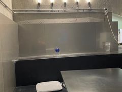 -Sarah西点·烘焙·餐厅(翰林府旗舰店)