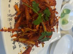 -长顺参鸡汤店(西塔总店)