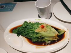 -蛙喔牛蛙(淮安吾悦店)