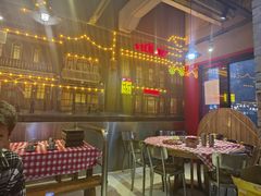 -98K烧烤(顺外路店)