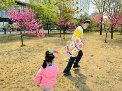 -YoKID优儿学堂早教托育园(青塔路店)