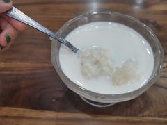 -随柳居·苏式小吃(建新巷店)