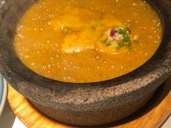 -0776食堂·京城创意菜(七里庄店)