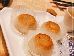 -白云宾馆·白云宴餐厅