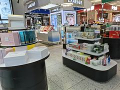 -利群商厦(台东店)