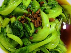 -佳基盐焗鸡(府城分店)