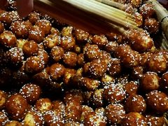 -邓记新一代糖油果子(四川煤管局供销公司职工宿舍店)