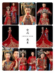 点击看大图 -重庆三毛摄影