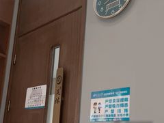 -金色印象·4K影院式足体养生(石碾盘店)