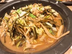 -龍聚祥烧麦馆(万达店)