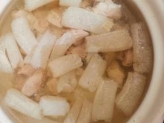 -国惠大酒楼(仓山万达店)