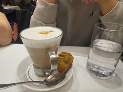-COVA(新天地Xintiandi店)