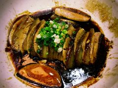 -古韵轩·江浙融合菜(梁溪店)