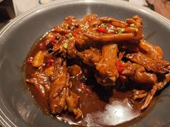 -老房子·南昌菜(双子塔店)
