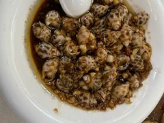 -莲花公园煎蟹(总店)