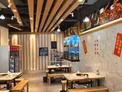 -味力源·肥肠爱上鱼(红牌楼金冠好店)