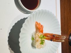 -觀芷隐轩