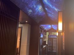 -大唐高老庄(红旗路店)