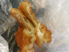 -金家老三饭庄(常营店)