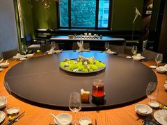 -小厨师·二十年沈家门小海鲜(百井坊巷店)