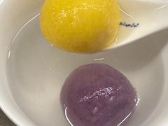 -东莱馋房(陆家嘴店)