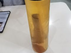 -糖潮糖水铺(省府店)