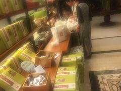 -旺顺阁海鲜广场(亚运村店)