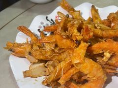 -美兰春记食店·龙舌坡红烧牛肉