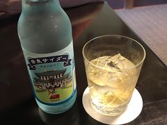 -料亭菊水楼
