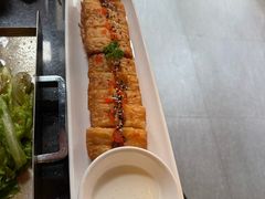 -大圈仔滋味研究所(龙湖·佰乐街店)