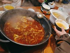 -绝城芋儿鸡(犀浦旗舰店)