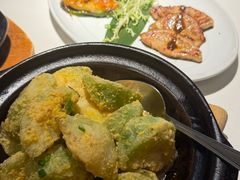 -汤城小厨•粤菜•靓汤(金宝街店)