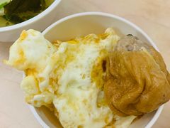 -玉华饮食店(茅台路店)