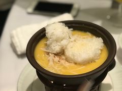 -清水蘭軒
