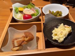 -松涛日本料理