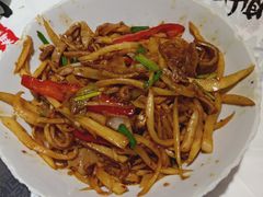 -壹盏灯(惠农店)