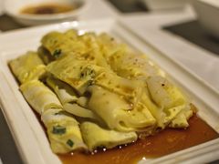 -潮福城大酒楼·潮味粤品·港式点心(湖滨北路店)