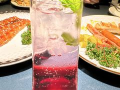 -吱咖啡西式简餐