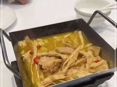 -南昌饭店(西黄城根南街店)