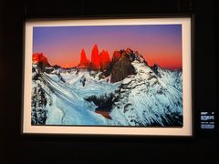 -罗红摄影艺术馆